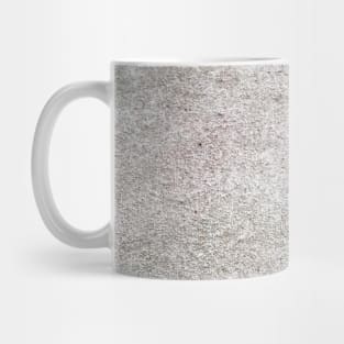 Concrete Mug